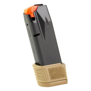 FN Reflex Steel Pistol Magazine