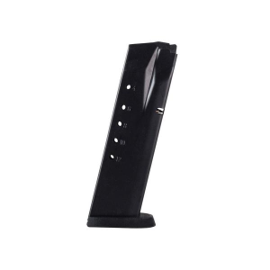 Smith & Wesson M2.0 Compact 40 S&W 13rd Magazine