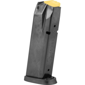 Smith & Wesson M&P 2.0 10mm Steel 15rd Pistol Magazine