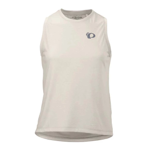 Women's Pearl iZUMi Canyon Tank