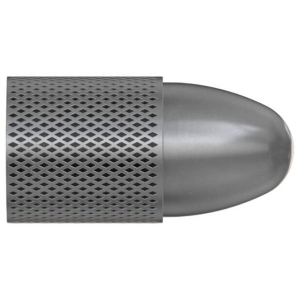 Hornady Frontier Lead Pistol Bullets
