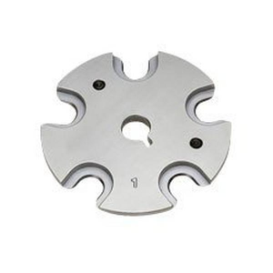 Hornady Lock-N-Load AP Progressive Press Shell Plate