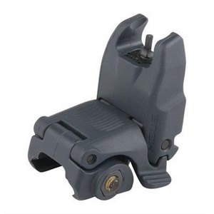 Magpul MBUS Sight Front