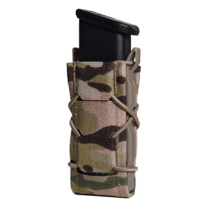 High Speed Gear Gen 2 Pistol Taco