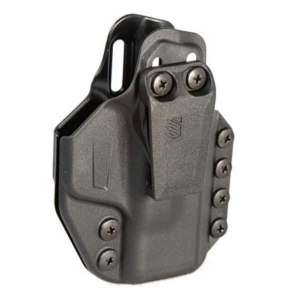 Blackhawk Stache IWB Base Holster Kit