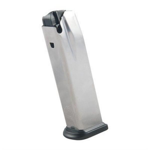 Springfield XDM 40 S&W Magazine - 16 Round