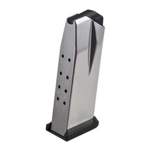 Springfield 40SW 11rd XD(M) 3.8 Comp Mag