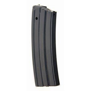 Pro Mag Ruger A3-Mini 14-223 30-Round Magazine