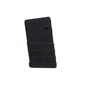 ProMag FN SCAR 20rd Magazine
