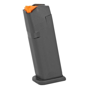 Glock G43X/48 Gen5 Compact Frame