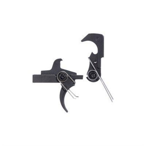 CMMG Mil-Spec Trigger Kit, AR15