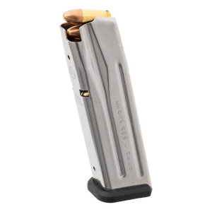 Magpul AMAG 17 SG9 - SIG P320/M17 Pistol Magazine