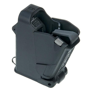 maglula UpLULA Universal Pistol Magazine Loader
