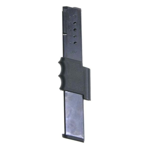 ProMag Smith & Wesson Bodyguard 15rd Magazine