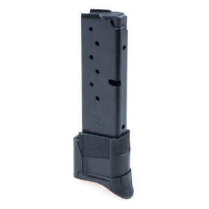 ProMag Ruger LC9 9mm 10-Round Blued Steel Magazine