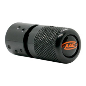 AAE Standard 3&4 Fletch Bitz Nock Receiver