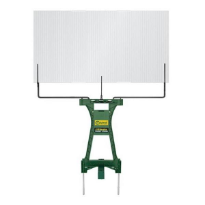 Caldwell Ultimate Target Stand