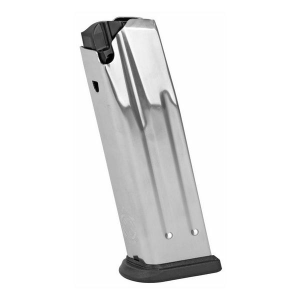 Springfield Armory XD-M 10mm Auto 15 Round Magazine