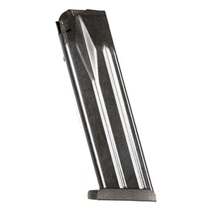 ProMag HK VP9 17rd Magazine