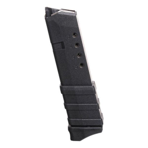 ProMag 10 Round 9mm Magazine for Glock 43