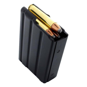 Duramag 350 Legend 10rd Magazine