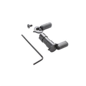 CMMG Ambidextrous Safety Selector Kit, AR-15
