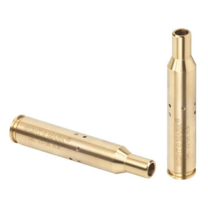 Sightmark Rifle Laser Bore Sight