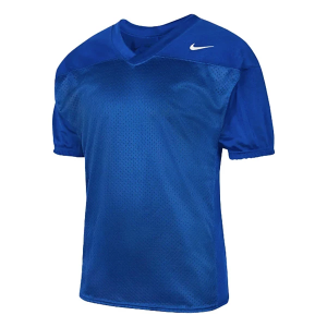 Scheels Youth Nike Recruit Football Jersey