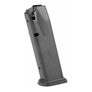 ProMag Canik TP9 9mm (18) Round Magazine