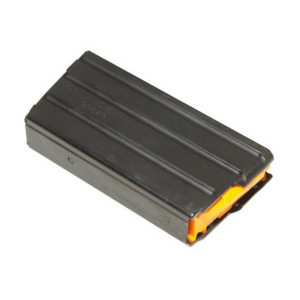 CMMG AR15 350 Legend 20 Round Magazine