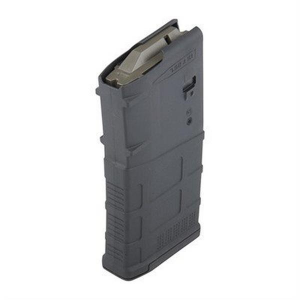 Magpul PMAG 20 LR/SR GEN M3 Magazine