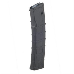 Magpul PMAG 40 GEN M3 Magazine