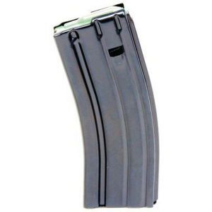 Magazine for Colt AR-15 .223 30 Rounds Black