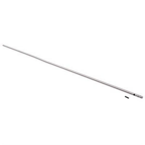 CMMG Gas Tube Kit, Rifle