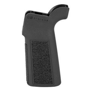 B5 Systems Type 23 P-Grip