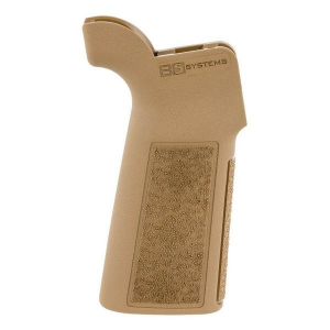 B5 Systems Type 23 P-Grip