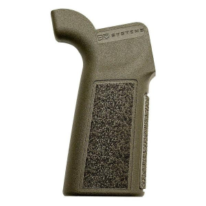 B5 Systems Type 23 P-Grip