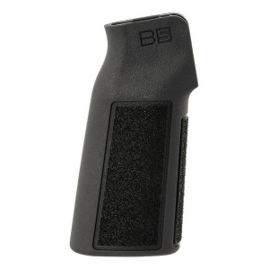 B5 Systems Type 22 P-Grip