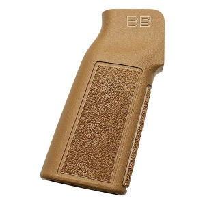 B5 Systems Type 22 P-Grip