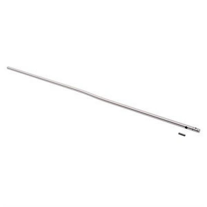 CMMG Mid-Length Gas Tube Kit