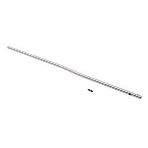CMMG Gas Tube Kit, Carbine