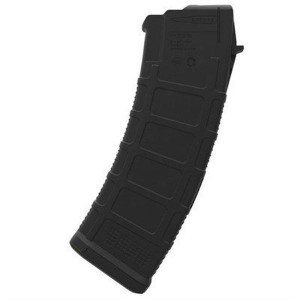 Magpul AK-74 PMAG GEN M2 MOE Magazine 5.45x39 30rd Polymer B