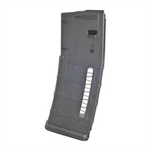 Magpul PMAG 30 AR/M4 GEN M2 Window Magazine