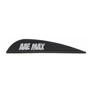 AAE Max Stealth Vanes