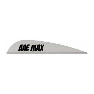 AAE Max Stealth Vanes