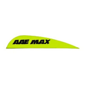 AAE Max Stealth Vanes