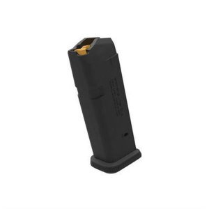Magpul PMAG 15 GL9 Magazine
