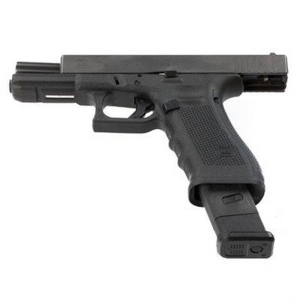 Magpul PMAG 10 GL9 9x19 G17 Magazine