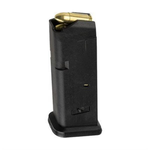 Magpul PMAG 10 GL9 9x19 Magazine