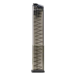 Elite Tactical Systems GEN 2 Glock 17 32RD Magazine